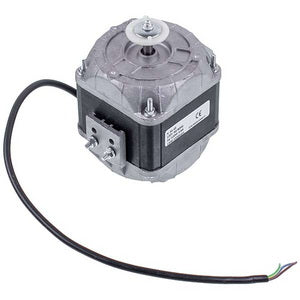 Blower motor YJF34-45 34W 220V