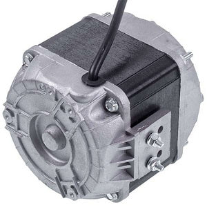 Blower motor YJF34-45 34W 220V