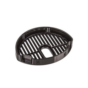 Krups MS-622725 Coffee machine drip tray cover