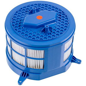 Electrolux 140110914011 Фільтр мотора для пилососа