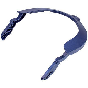 Rowenta RS-2230000787 Защібка кришки корпуса для пилососа