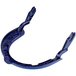 Rowenta RS-2230000787 Защібка кришки корпуса для пилососа