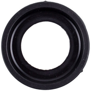 Прокладка під фланець D=65/36 мм для бойлера Ariston 65116115