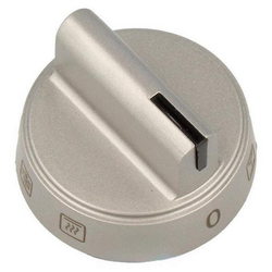 Hansa 9070437 Ручка регулювання режимів для духової шафи