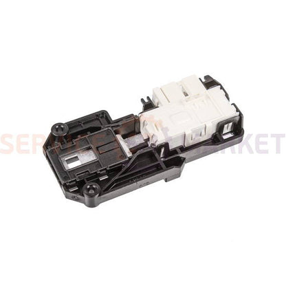 Замок люка (двери) Rold для стиральной машины Electrolux