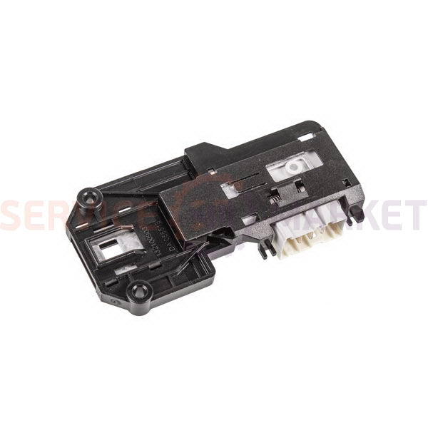 Rold door lock for Electrolux washing machine