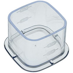 Tefal MS-651086 Bowl lid stopper for blender 40ml