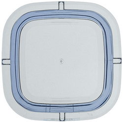 Tefal MS-651086 Bowl lid stopper for blender 40ml