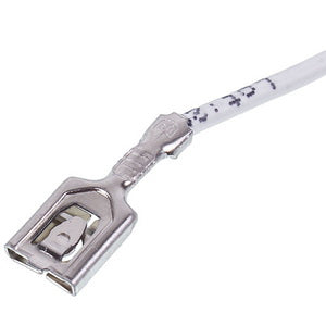 Bosch 00498991 Ignition block microswitches for a gas stove