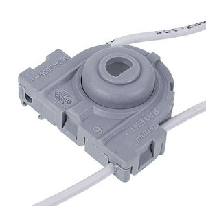 Bosch 00498991 Ignition block microswitches for a gas stove