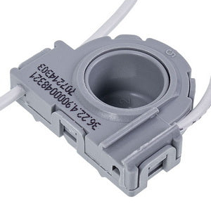 Bosch 00498991 Ignition block microswitches for a gas stove