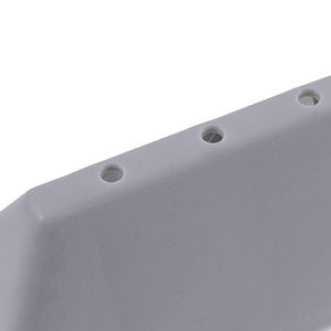 Activator, drum edge for washing machine Samsung DC97-13901A L=250mm (with metal weight)