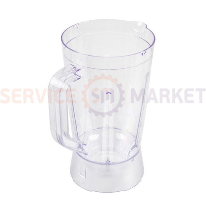 Tefal MS-652535 Blender Bowl 1250ml