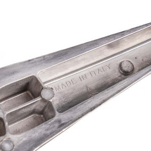 EBI drum cross for Samsung washing machine COD.739 L=126mm