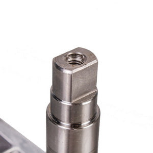 EBI drum cross for Samsung washing machine COD.739 L=126mm