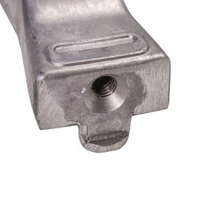 EBI drum cross for Samsung washing machine COD.739 L=126mm