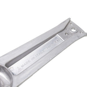 EBI drum cross for Beko washing machine COD.744 L=115mm