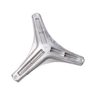 EBI drum cross for Daewoo washing machine COD.736 L=100mm