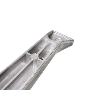 EBI drum cross for Samsung washing machine COD.733 L=147mm