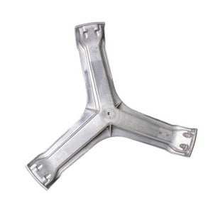 EBI drum cross for Electrolux COD.710 washing machine L=110mm