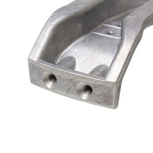 EBI drum cross for Electrolux COD.710 washing machine L=110mm