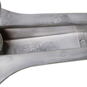 EBI drum cross for Electrolux COD.710 washing machine L=110mm