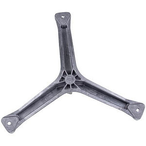 EBI drum cross for Ariston washing machine COD.709 L=100mm