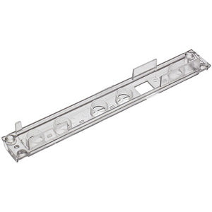 Electrolux 32941676 Панель блока управління для витяжки