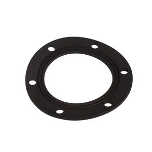 Repair kit (flange 102347 + gasket 107751 + anode M6) for the Hi-Therm \ TESY boiler