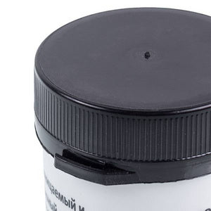 Grease for oil seals 30g HYDRA Indesit C00292523