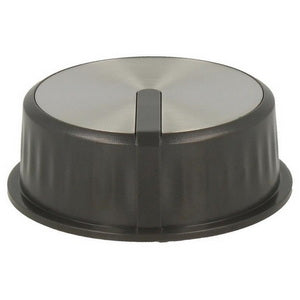 Tefal MS-652368 Blender mode switch knob