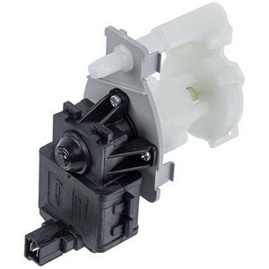 Ariston  C00306876 Помпа відкачки конденсату для сушильної машини 