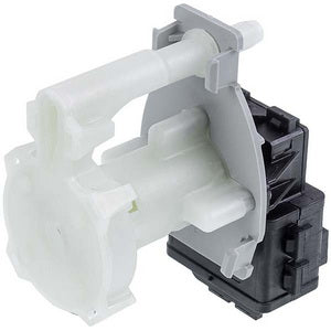 Ariston  C00306876 Помпа відкачки конденсату для сушильної машини 