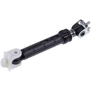 Whirlpool 481252918063 Tank Damper 125N for Washing Machine