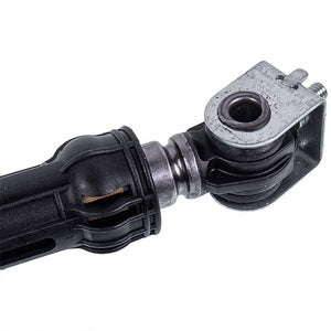 Whirlpool 481252918063 Tank Damper 125N for Washing Machine