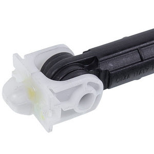 Whirlpool 481252918063 Tank Damper 125N for Washing Machine