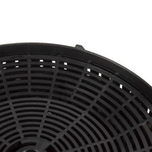 Elica CFC0140343 Set of carbon filters (2 pcs.) for hood