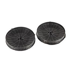 Elica CFC0140343 Set of carbon filters (2 pcs.) for hood