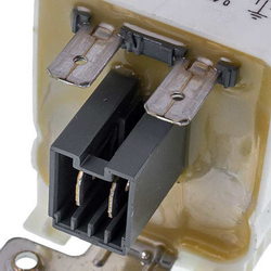 Whirlpool 481212118285 Mesh filter for washing machine