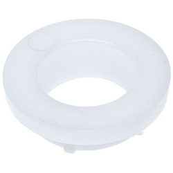 Tefal MS-651913 Auger (plastic) for liquid juice for meat grinder