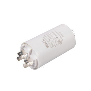 SKL CAP524UN Start capacitor for washing machine