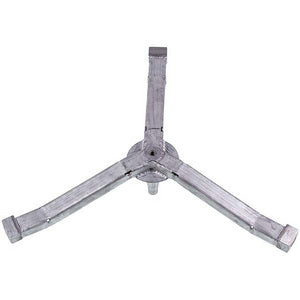 Drum cross for Gorenje washing machine 163939 L=85mm (stainless steel)