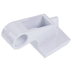Beko 4079750100 Петля дверцят морозильної камери для холодильника