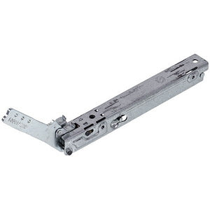 Electrolux 3874106010 Петля дверей (ліва/права) для духовки