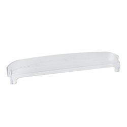 Stinol C00856005 Door shelf (middle) for refrigerator