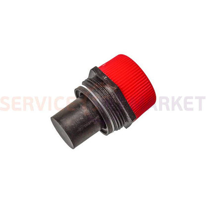 Safety valve 3BAR for gas boiler Ariston