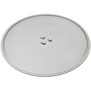 Plate for LG microwave oven 345mm 3390W1A029A