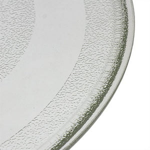 Plate for LG microwave oven 345mm 3390W1A029A