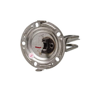 Ariston 65150829 Ten flange 1800W L=270mm for boiler