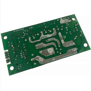 Ariston 65114573 Power board for the boiler